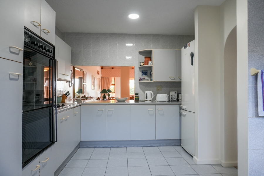 3 Bedroom Property for Sale in Humewood Eastern Cape